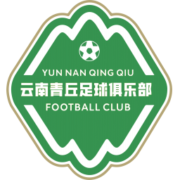 自贡弘祥电碳