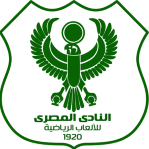 泽德FC