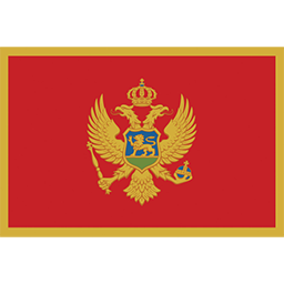 法国U17