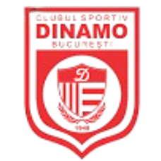 克拉约瓦大学