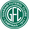 亚马逊FC