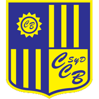 穆尼斯