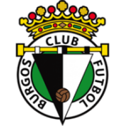 安道尔FC