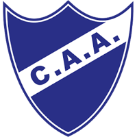 CA卢加诺
