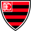 维络 U20