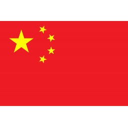 俄罗斯女足