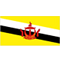 东帝汶
