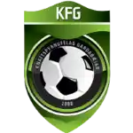 弗查达比德莱克尼尔