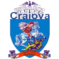 布加勒斯特迪那摩