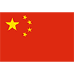 菲律宾三人篮球队