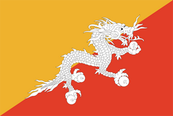 印度女足