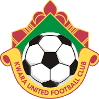 索科托FC