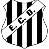里奥布兰克ES