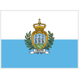 孟加拉国