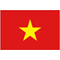 东帝汶U19