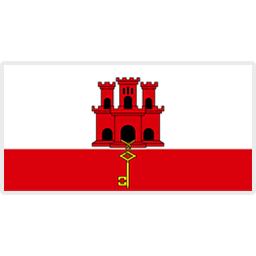 英属维京群岛
