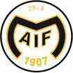 赫里斯塔德斯AIF