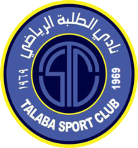 卡克