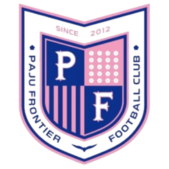 大邱FC