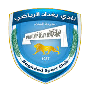 阿比尔