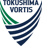 磐城FC