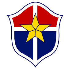 马瑙拉U20