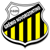 布拉希尔 U20