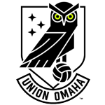韦恩堡FC