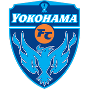 山口雷法