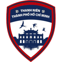 广宁