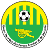 AS巴马科