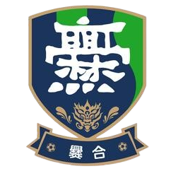 四川叁壹捌重龙