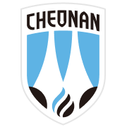 水原FC
