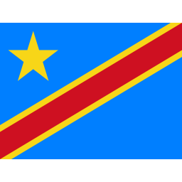 突尼斯U23