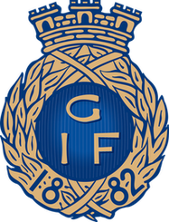 FC阿尔兰达