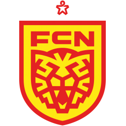 奥尔堡U17