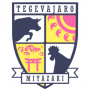 甲府风林