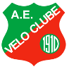 欧斯特 U20
