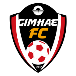 城南FC