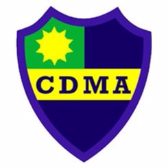 西班牙语中央队