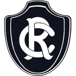 圣保罗