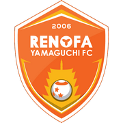 横滨FC