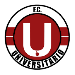 科恰班巴极光