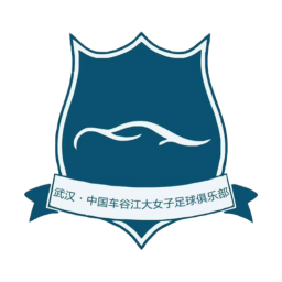 上海盛丽女足