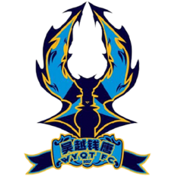 广东铭途