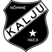 诺米联U21