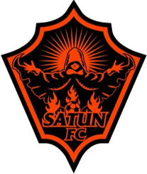 孟乐联合
