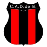 CA坦波利后备队