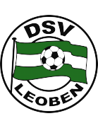 USV格纳斯