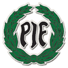 ACF